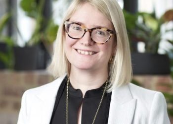 Rebuilding procurement practices to place protection at the vanguard