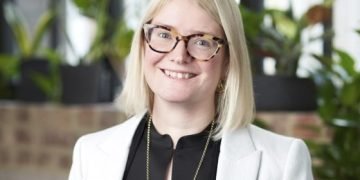 Rebuilding procurement practices to place protection at the vanguard