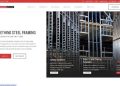 MarinoWARE® launches redesigned site with enhanced consumer enjoy MarinoWARE® launches redesigned site with enhanced consumer enjoy