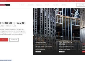 MarinoWARE® launches redesigned site with enhanced consumer enjoy