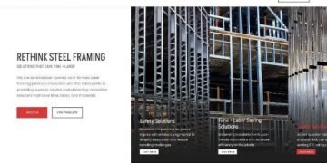 MarinoWARE® launches redesigned site with enhanced consumer enjoy