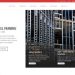 MarinoWARE® launches redesigned site with enhanced consumer enjoy MarinoWARE® launches redesigned site with enhanced consumer enjoy