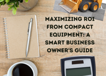 A Sensible Industry Proprietor’s Information