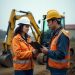 Mini Excavator Safety Tips: A Guide to Safe Operation Mini Excavator Safety Tips: A Guide to Safe Operation