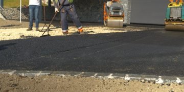 Georgia contractor workers arrested for armed assault