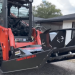 Skid Steer Brush Cutters Make Land Control More uncomplicated Skid Steer Brush Cutters Make Land Control More uncomplicated