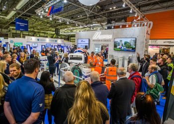 Most sensible must-sees at UK Development Week London