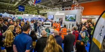 Most sensible must-sees at UK Development Week London