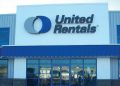 United Leases Acquires H&E Apparatus Products and services for .8B United Leases Acquires H&E Apparatus Products and services for .8B