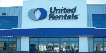 United Leases Acquires H&E Apparatus Products and services for .8B