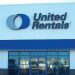 United Leases Acquires H&E Apparatus Products and services for .8B