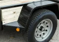 What Tires are Perfect for A Software Trailer? What Tires are Perfect for A Software Trailer?