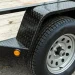 What Tires are Perfect for A Software Trailer? What Tires are Perfect for A Software Trailer?