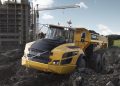 7 Steps to Maximize Heavy Apparatus Longevity 7 Steps to Maximize Heavy Apparatus Longevity