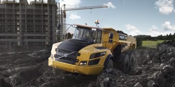 7 Steps to Maximize Heavy Apparatus Longevity