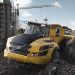 7 Steps to Maximize Heavy Apparatus Longevity 7 Steps to Maximize Heavy Apparatus Longevity
