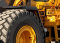 Opting for the Proper Earthmoving Tires: E3 vs. E4 Opting for the Proper Earthmoving Tires: E3 vs. E4