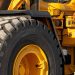 Opting for the Proper Earthmoving Tires: E3 vs. E4 Opting for the Proper Earthmoving Tires: E3 vs. E4