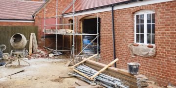 Record highlights Welsh SME struggles