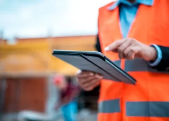 Following sharp downturn, contech investment stabilizes