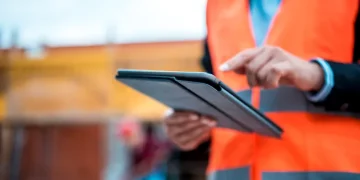 Following sharp downturn, contech investment stabilizes