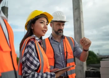 American Categorical is connecting contractors to Billd’s prolonged fee phrases for fabrics purchases American Categorical is connecting contractors to Billd’s prolonged fee phrases for fabrics purchases