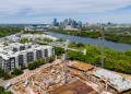 December 2024 financial roundup | Development Dive December 2024 financial roundup | Development Dive