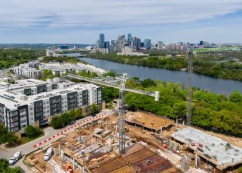 December 2024 financial roundup | Development Dive