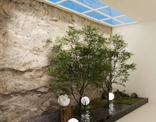 A Newbie’s Information to Synthetic Skylights