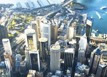 Australia’s construction defects library – Development Control