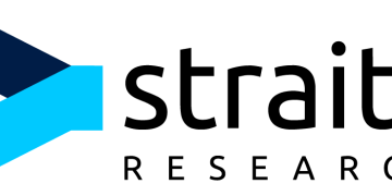 Straits Analysis forecasts the worldwide mini excavator marketplace