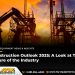 Development Outlook 2025: A Take a look at The Long term of the Business