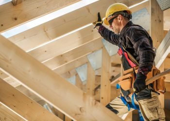 Knowify Integrates Building Control With Intuit Endeavor
