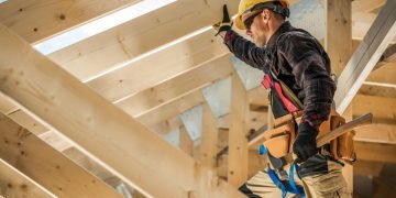 Knowify Integrates Building Control With Intuit Endeavor