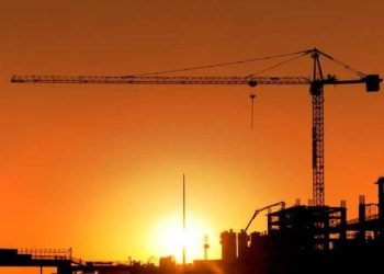 BCIS forecasts 17% development prices build up over subsequent 5 years