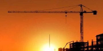 BCIS forecasts 17% development prices build up over subsequent 5 years