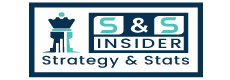 Development Control Device Marketplace Stories Powerful