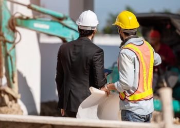 French startup Clovis secures €2M to digitise building control