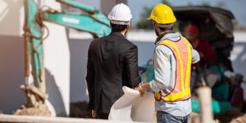 French startup Clovis secures €2M to digitise building control