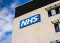 Kier and Willmott Dixon amongst providers in £500m NHS decarbonisation scheme Kier and Willmott Dixon amongst providers in £500m NHS decarbonisation scheme