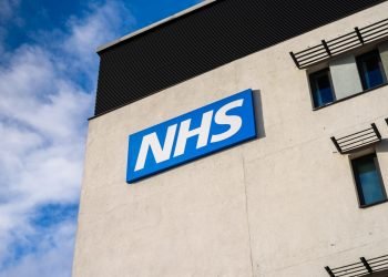 Kier and Willmott Dixon amongst providers in £500m NHS decarbonisation scheme