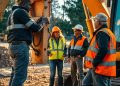 5 Tips for Selecting the Right excavator Attachment 5 Tips for Selecting the Right excavator Attachment