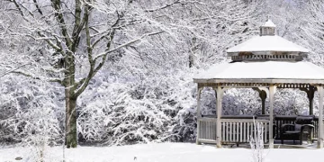 3 Techniques to Maximize the Building Gradual Season