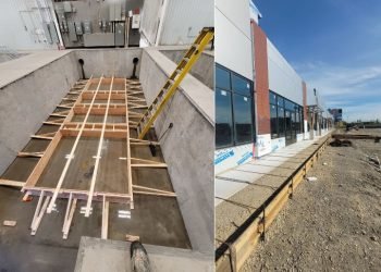Uncover Your Superb Development Corporate Close to Me in Calgary