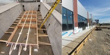 Uncover Your Superb Development Corporate Close to Me in Calgary