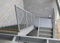 Why Pre-engineered Metal Structures Are Preferrred for Calgary Why Pre-engineered Metal Structures Are Preferrred for Calgary