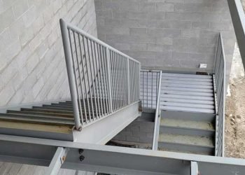 Why Pre-engineered Metal Structures Are Preferrred for Calgary