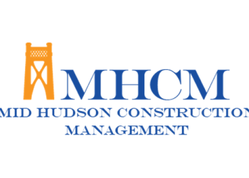 New Yr, New Construction At Mid Hudson Building Control