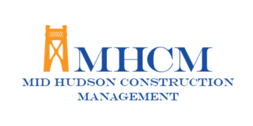 New Yr, New Construction At Mid Hudson Building Control