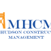 New Yr, New Construction At Mid Hudson Building Control New Yr, New Construction At Mid Hudson Building Control